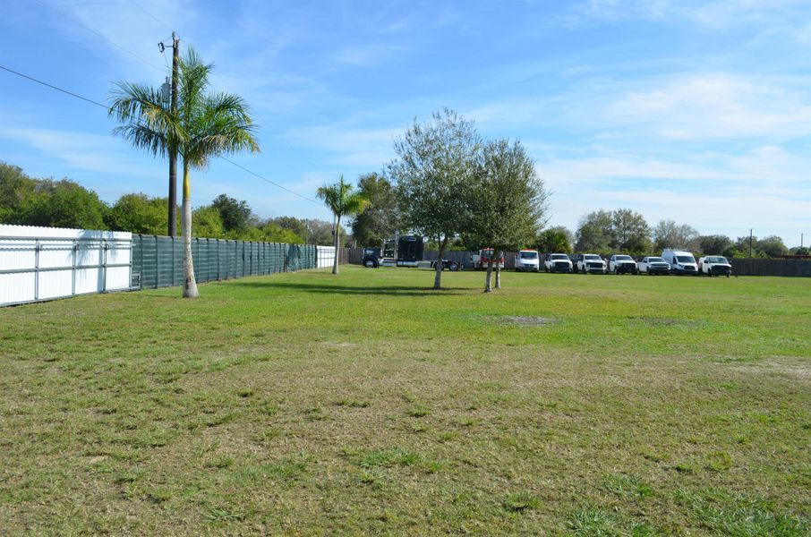 Image 37 of a home in .