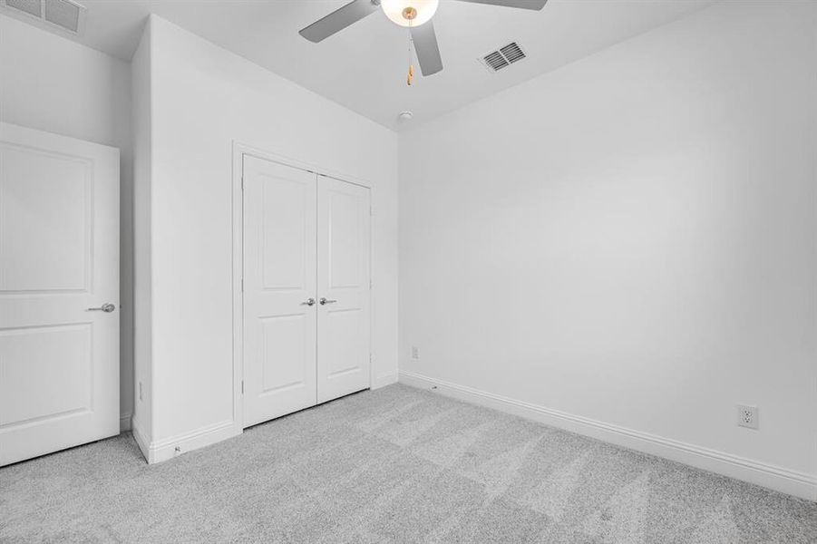 14908 Hierba Mora ~ Ready Now