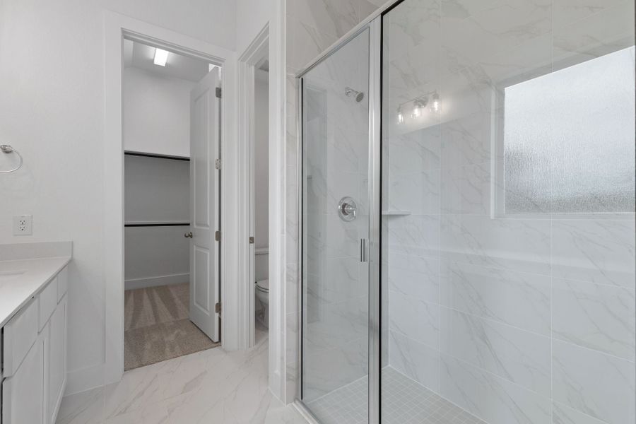 New Braunfels, TX New Home.  - Slide 19