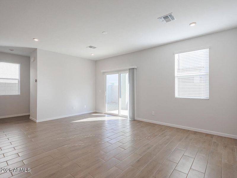 12_North-Copper_Canyon_Home-builder_Surp 12_North-Copper_Canyon_Home-builder_Surp