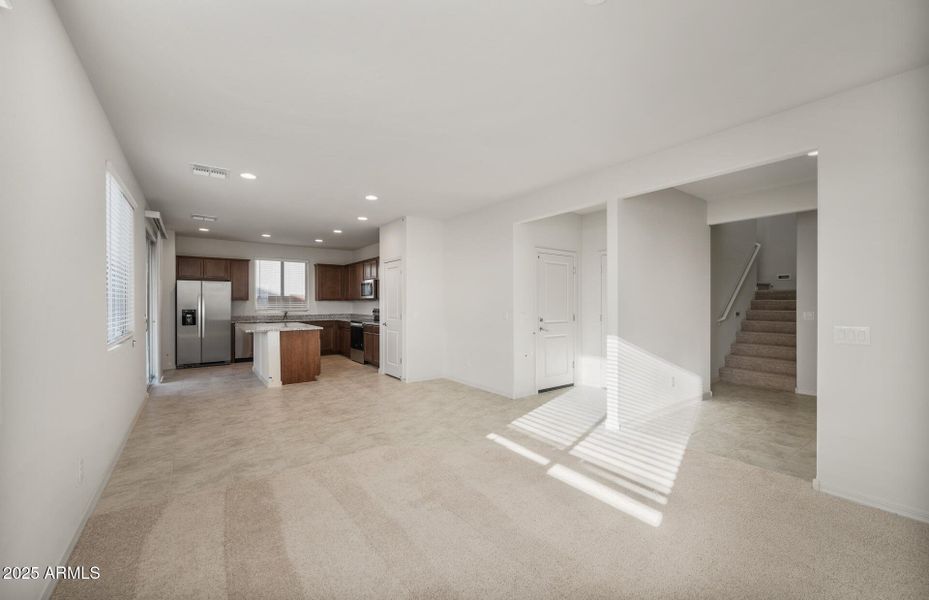 Gathering Room/Cafe/Kitchen Gathering Room/Cafe/Kitchen