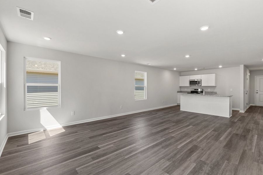 3br New Home in Sunset Beach, NC.  - Slide 36