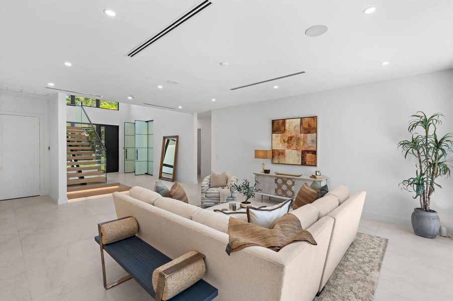 22-web-or-mls-DSC01456