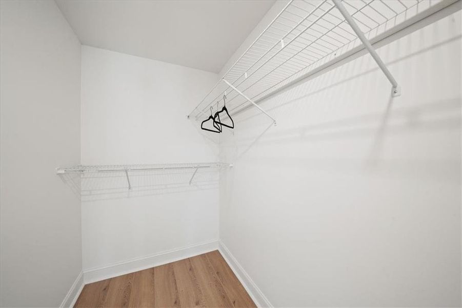 Spacious, unfurnished interior of a new home in , Atlanta (Image 20). Spacious, unfurnished interior of a new home in , Atlanta (Image 20).