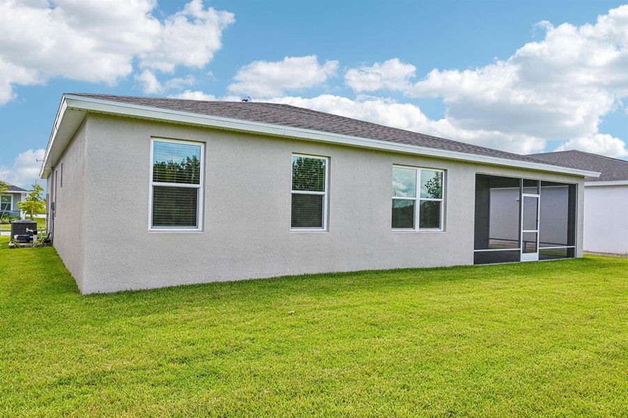 5591 Hampton Park Cir Vero Beach (31) 5591 Hampton Park Cir Vero Beach (31)