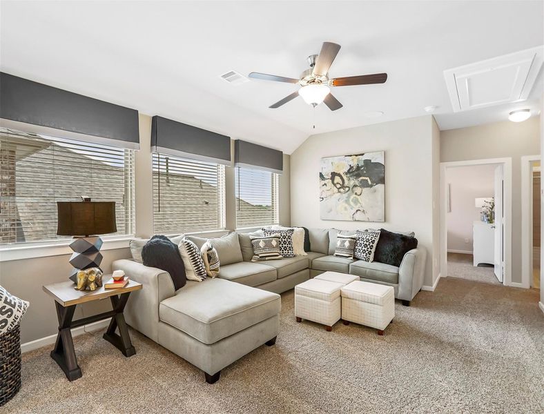 representative photo representative photo