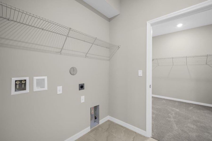 621 SE Ranch Oak Circle ~ Ready Now