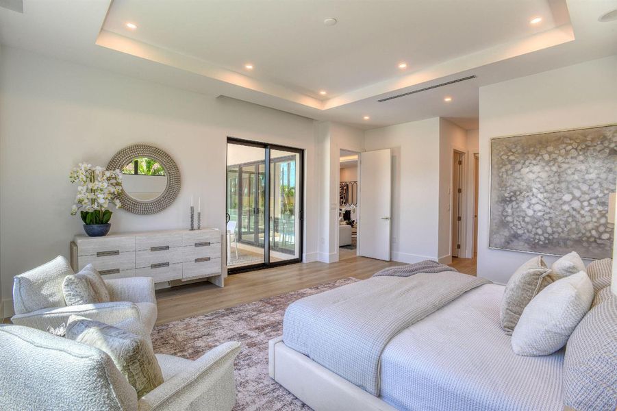 7 Master Bedroom 3 (1)
