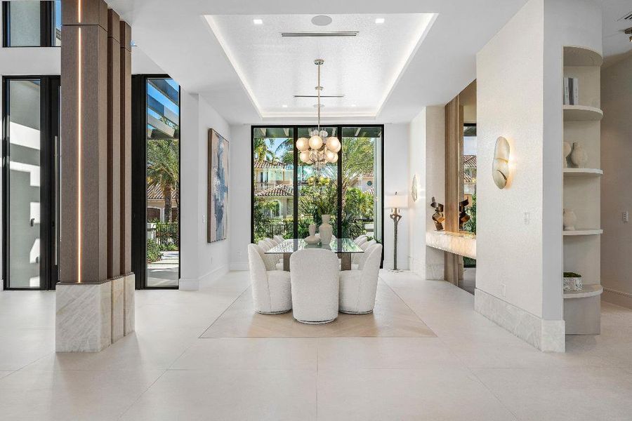 011-1831SabalPalmDrive-BocaRaton-FL-3343