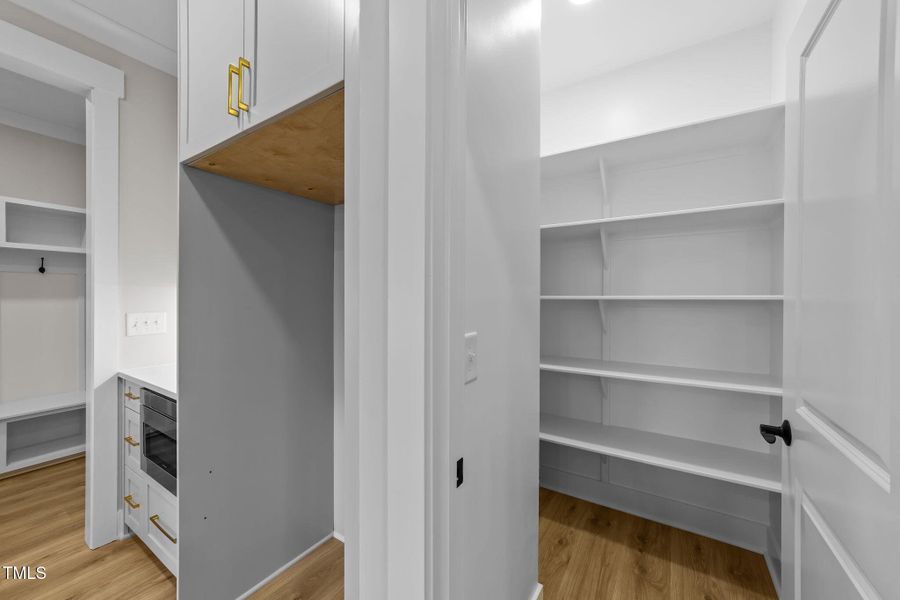 35-web-or-mls-VB4A9079 35-web-or-mls-VB4A9079