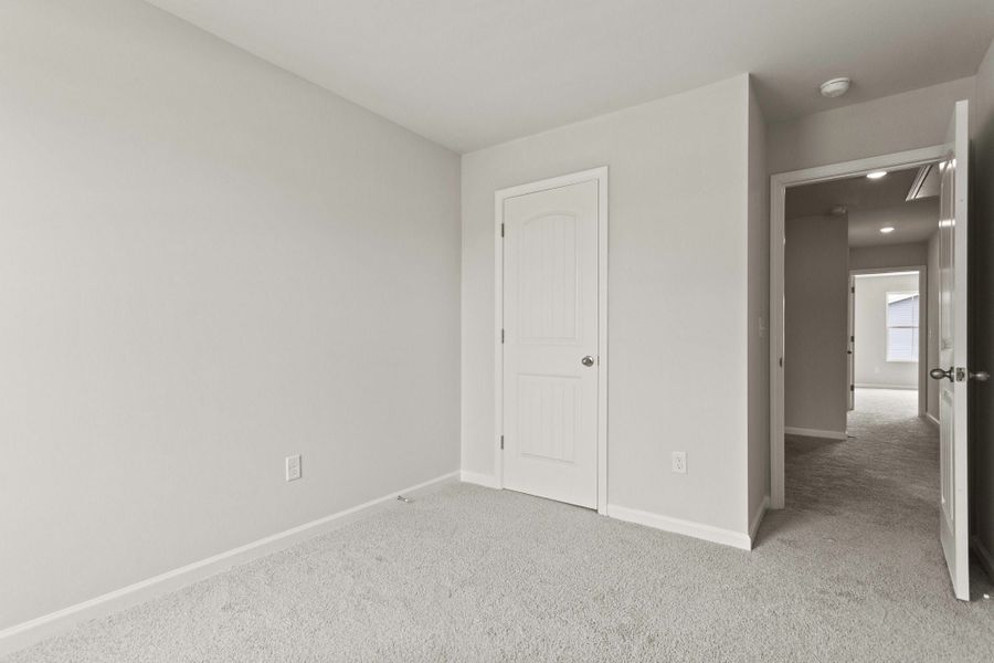 New Home in Greenville, SC.  - Slide 20
