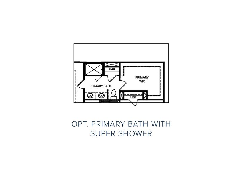 2D floor plan layout for the The Windhurst by My Home Communities in Sutton's Landing, Winder, GA (Image 4). 2D floor plan layout for the The Windhurst by My Home Communities in Sutton's Landing, Winder, GA (Image 4).