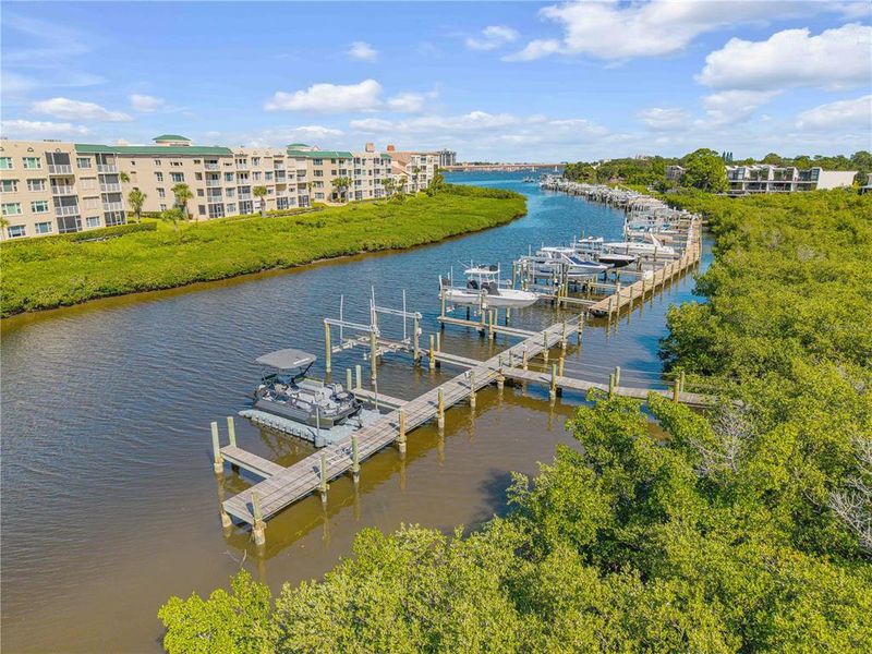 Image 58 of a home in . Image 58 of a home in .