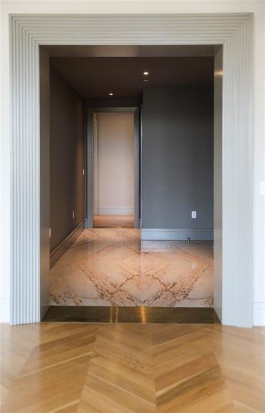 Residence Foyer Residence Foyer