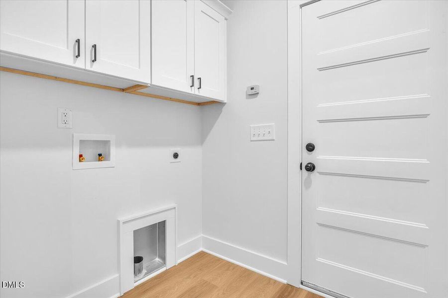 35-Final Drone 12867 Mallard Rock Rd Ze