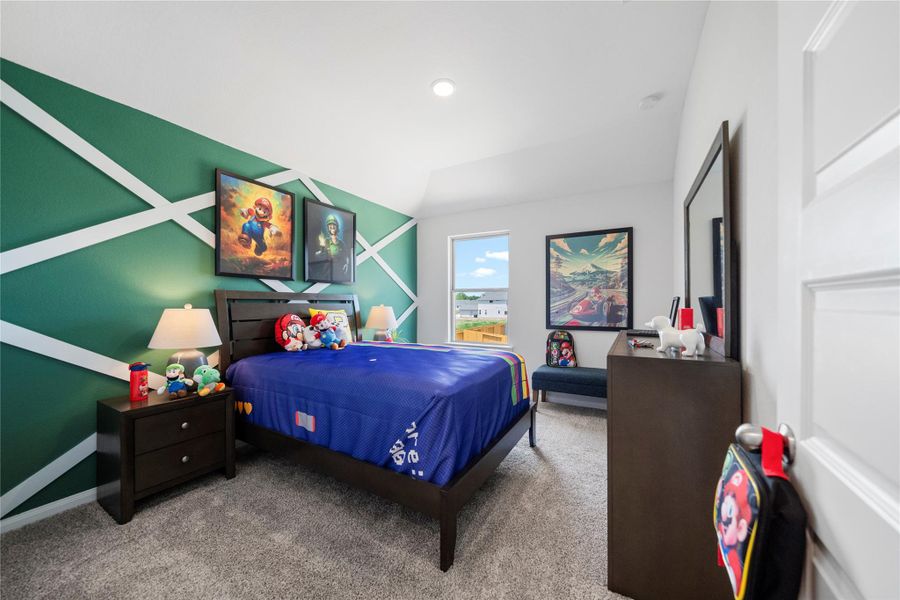 Representative Photo. Not Actual Home. Representative Photo. Not Actual Home.