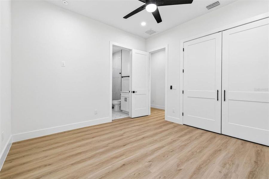 Spacious, unfurnished interior of a new home in , Dade City (Image 69). Spacious, unfurnished interior of a new home in , Dade City (Image 69).