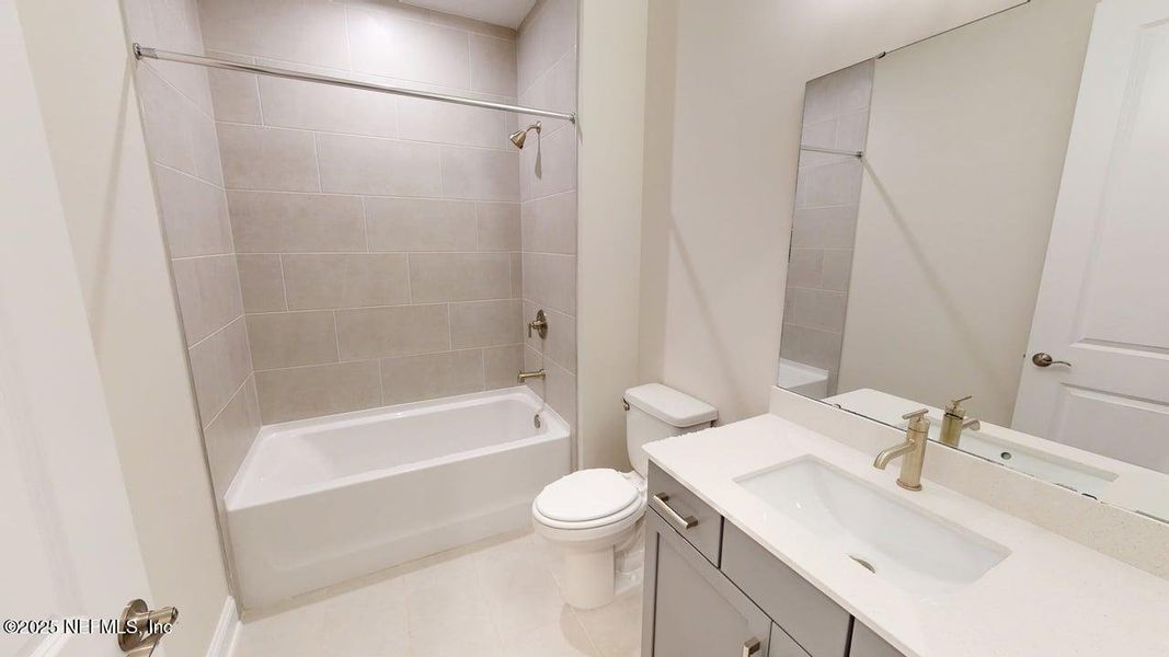 Image 18 of a home in RiverTown - WaterSong. Image 18 of a home in RiverTown - WaterSong.