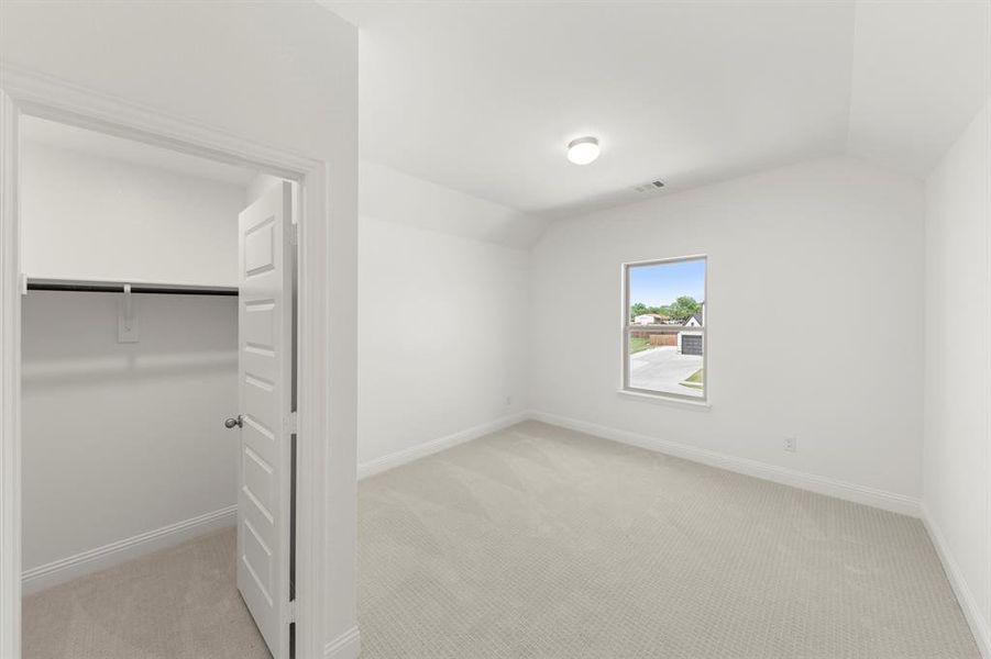21. 507 Pinnacles - Bed 3 21. 507 Pinnacles - Bed 3