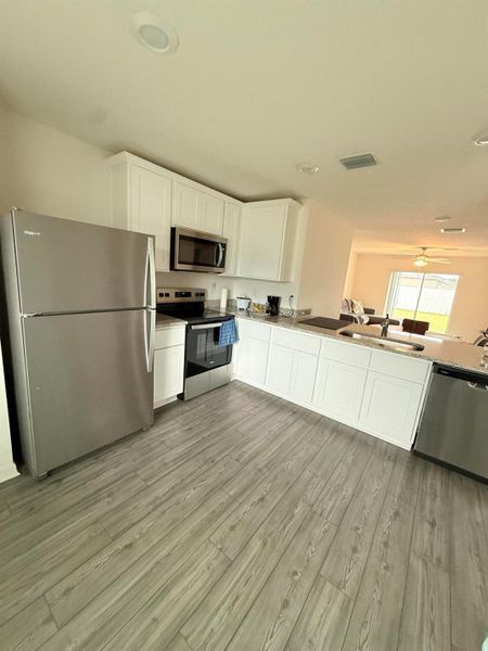 Image 17 of a home in .