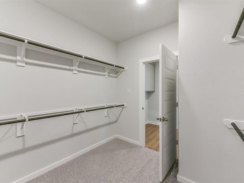 Image 34 of a home in River Ranch Meadows.