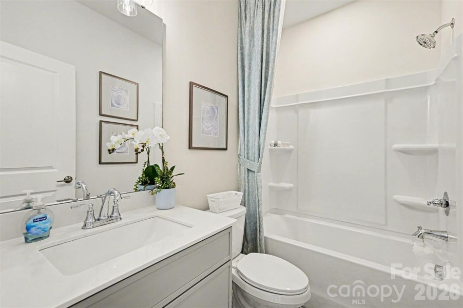 Representative Photo