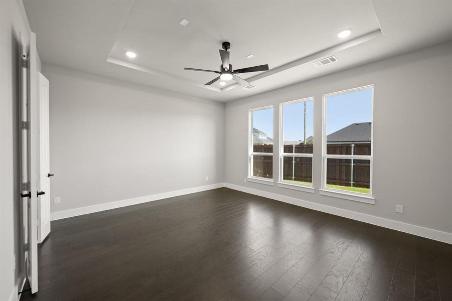 2561 Baypoint- Primary Suite-1 2561 Baypoint- Primary Suite-1