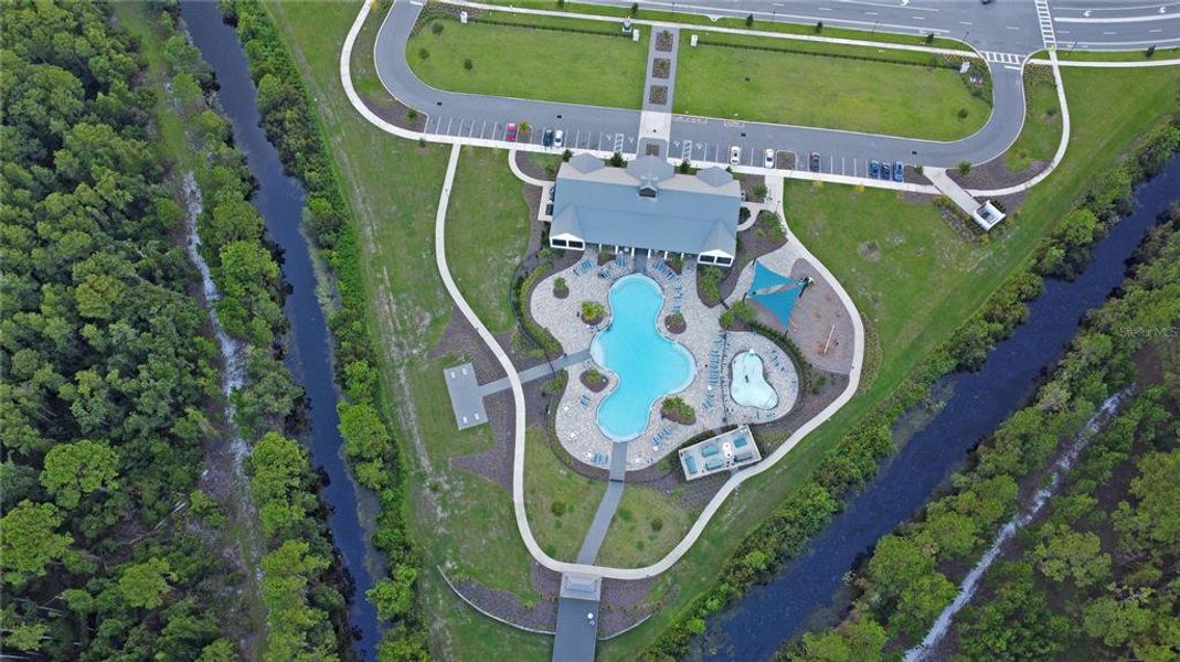 Image 53 of a home in .