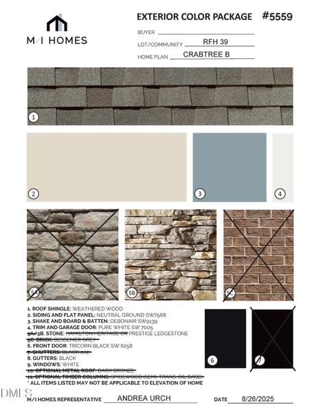 RFH 39- Crabtree B-Contract File_Page_02