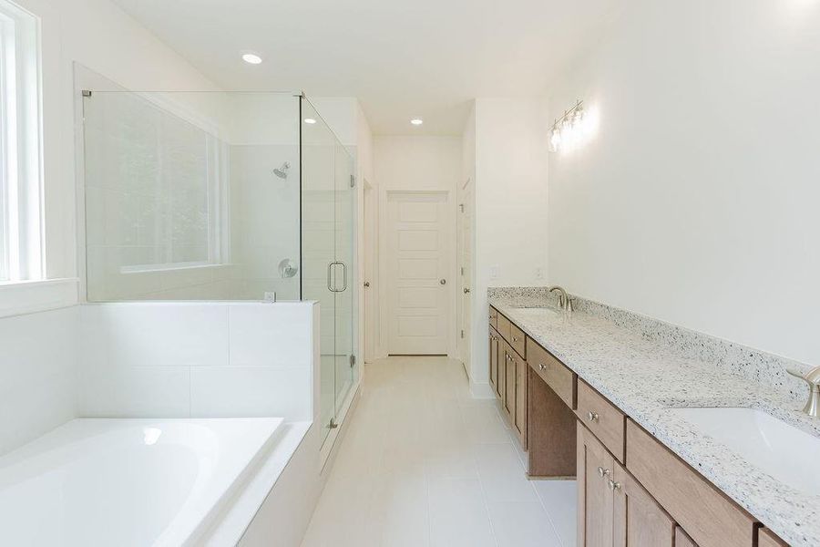 Image 37 of a home in . Image 37 of a home in .