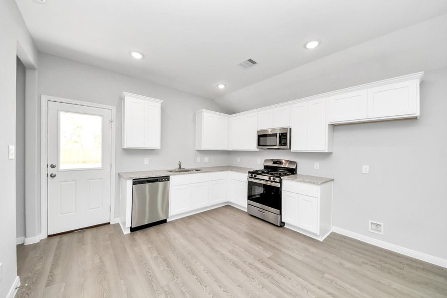 Image 28 of a home in . Image 28 of a home in .