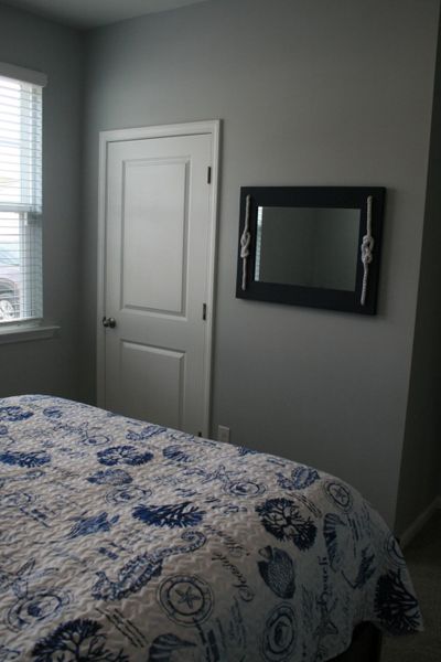 Furnished interior view inside a new home in Reserve at Mallard Crossing, Summerville (Image 8). Furnished interior view inside a new home in Reserve at Mallard Crossing, Summerville (Image 8).