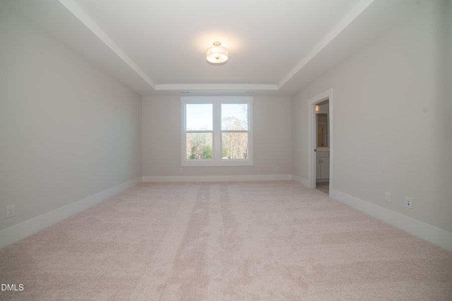 WFDS-0100-00_Buchanan E_Primary Suite b