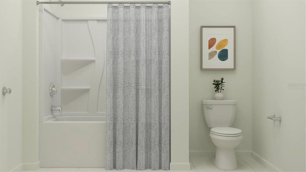 Image 17 of a home in Hidden Ridge: Estate Collection. Image 17 of a home in Hidden Ridge: Estate Collection.