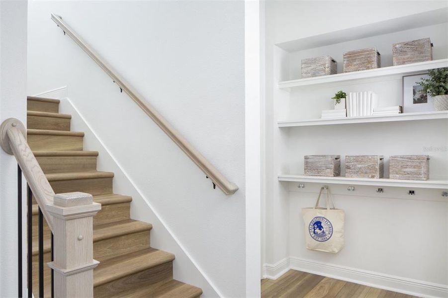 MODEL - Owner's Entry MODEL - Owner's Entry