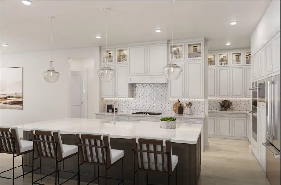 representative photo