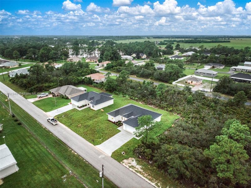 Image 38 of a home in .