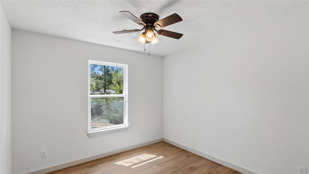 Spacious, unfurnished interior of a new home in , Somerville (Image 21). Spacious, unfurnished interior of a new home in , Somerville (Image 21).