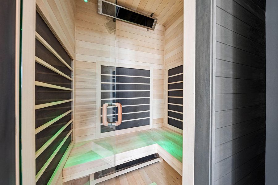 2212_Date_Palm_Road_63