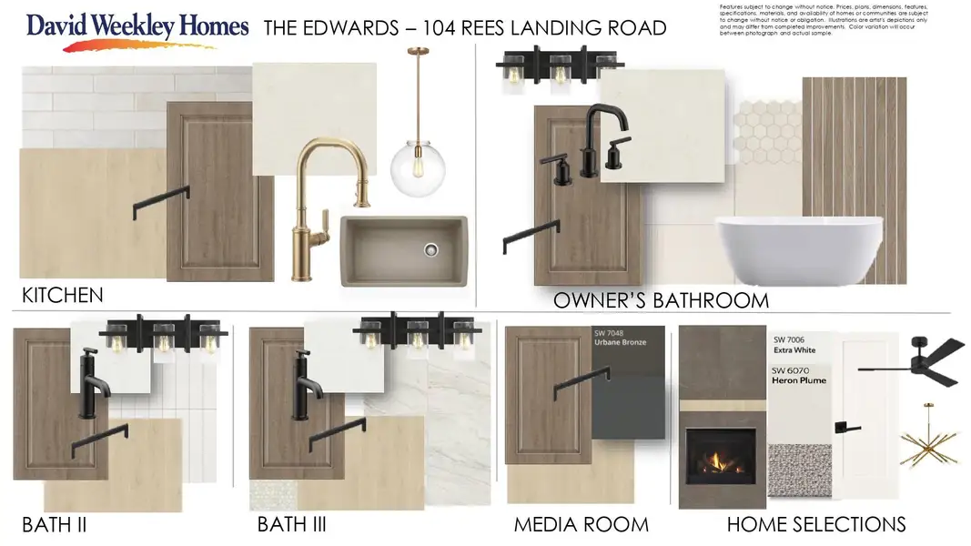 Design Board Design Board