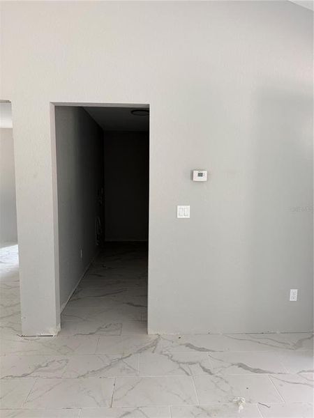 Spacious, unfurnished interior of a new home in , Ocala (Image 33).