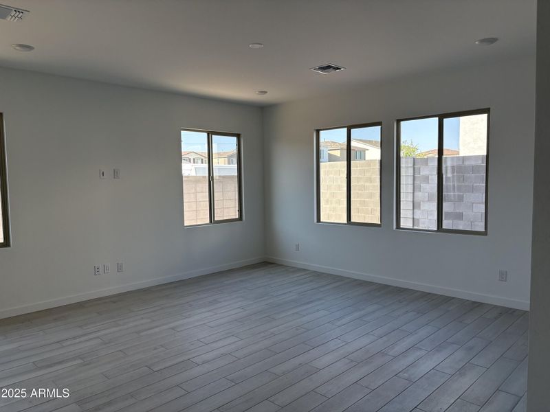 CP30 Lot 148 - Great Room