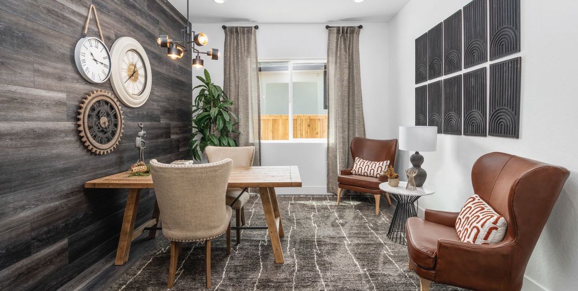 1440x724 Hilltop-Sunflower-Den