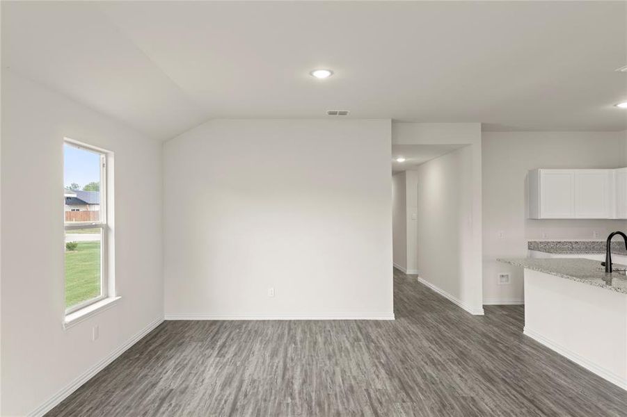 13. 116 Kainos - Dining (2) 13. 116 Kainos - Dining (2)