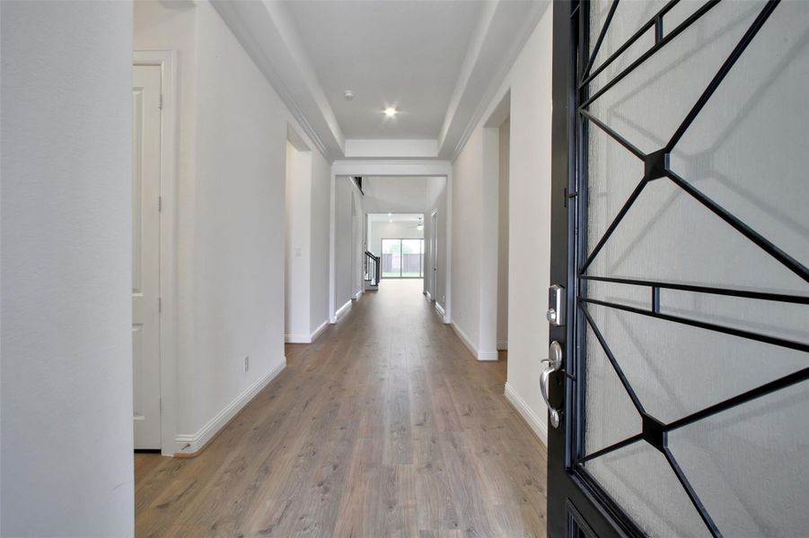 Image 49 of a home in Del Bello Lakes 60'. Image 49 of a home in Del Bello Lakes 60'.