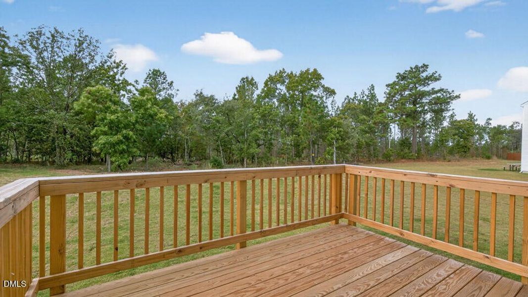 mason-ridge-lot-42-011