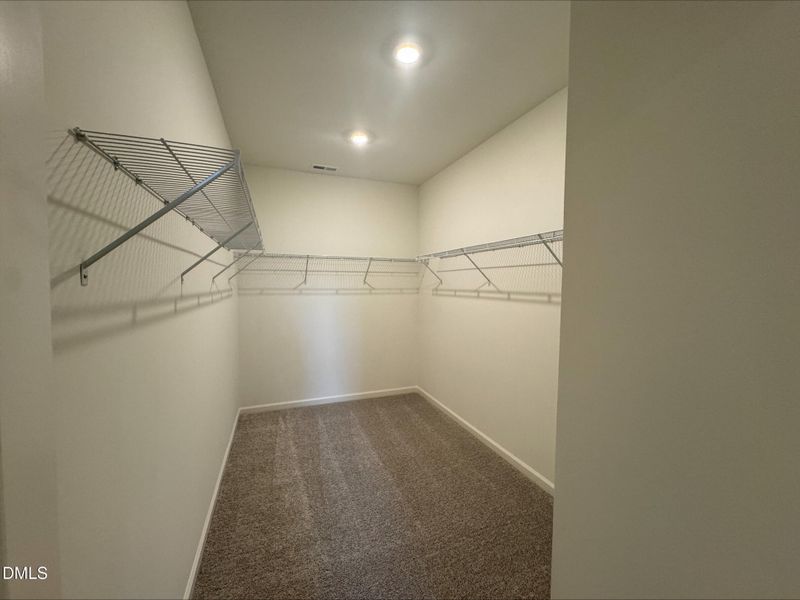 processed-1B9E80CD-B733-4C8D-8000-AAB0AF processed-1B9E80CD-B733-4C8D-8000-AAB0AF