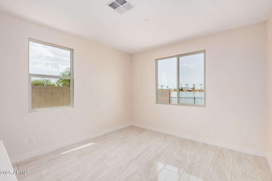 10420 W San Lazaro 10420 W San Lazaro