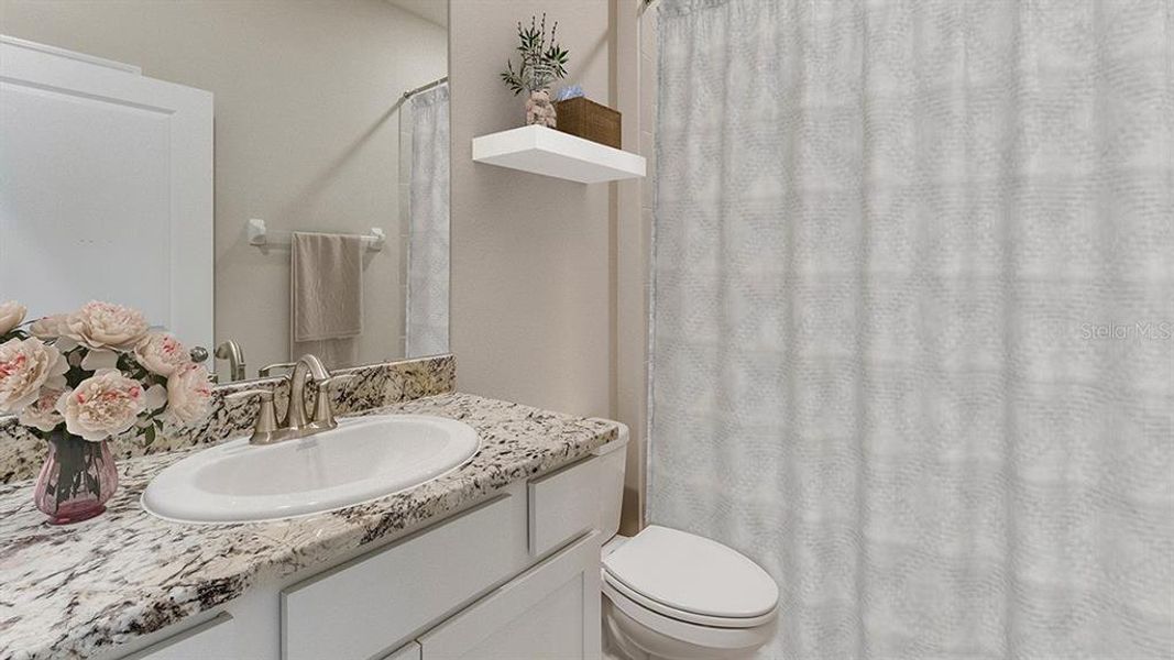 Image 13 of a home in Legacy Preserve. Image 13 of a home in Legacy Preserve.