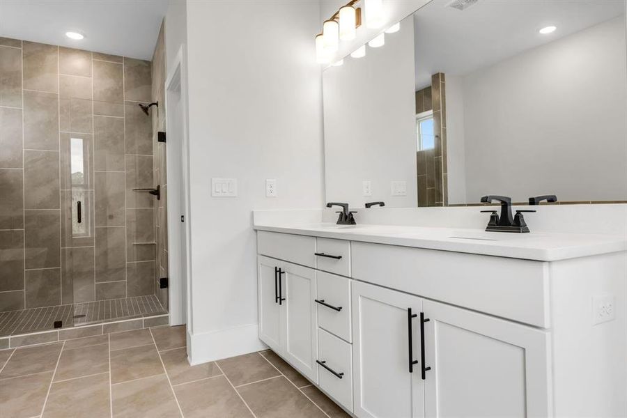 557-Red-Clay-Farm-Ln(21)